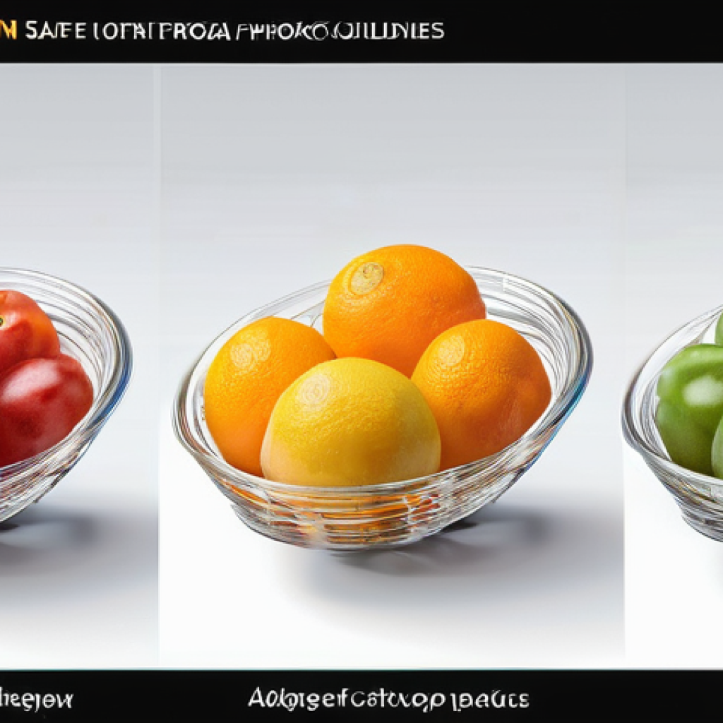 육군 예비군 훈련 과정 - Here are three detailed image generation prompts in English, adhering to all the specified guideline...