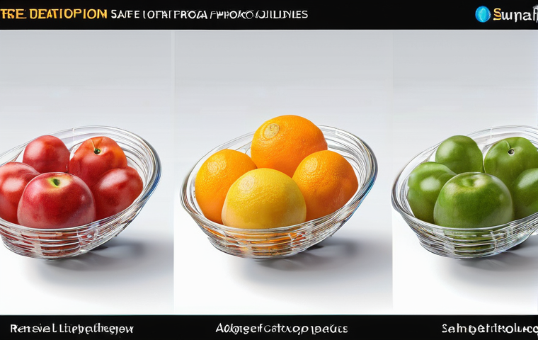 육군 예비군 훈련 과정 - Here are three detailed image generation prompts in English, adhering to all the specified guideline...