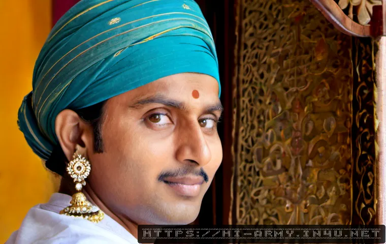 सेना के व्यक्तिगत हथियार: प्रमुख श्रेणियाँ, भूमिकाएँ और समझने के सुरक्षित मानदंड 4 육군 개인화기 종류 및 특징 관련 이미지 2